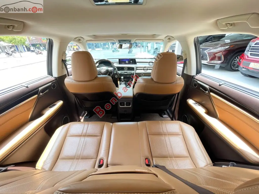 Hình ảnh số 9