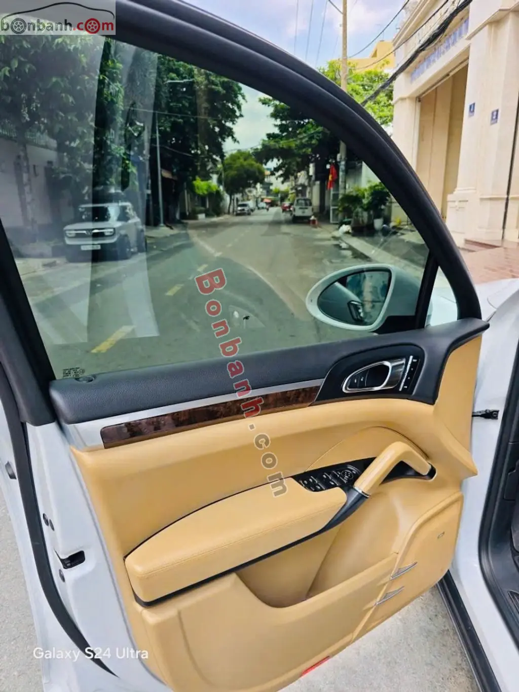 Hình ảnh số 10