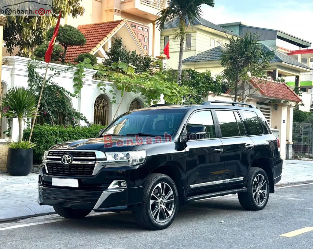 Hình ảnh số 2