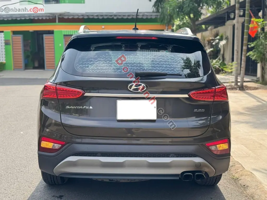 Hình ảnh số 3