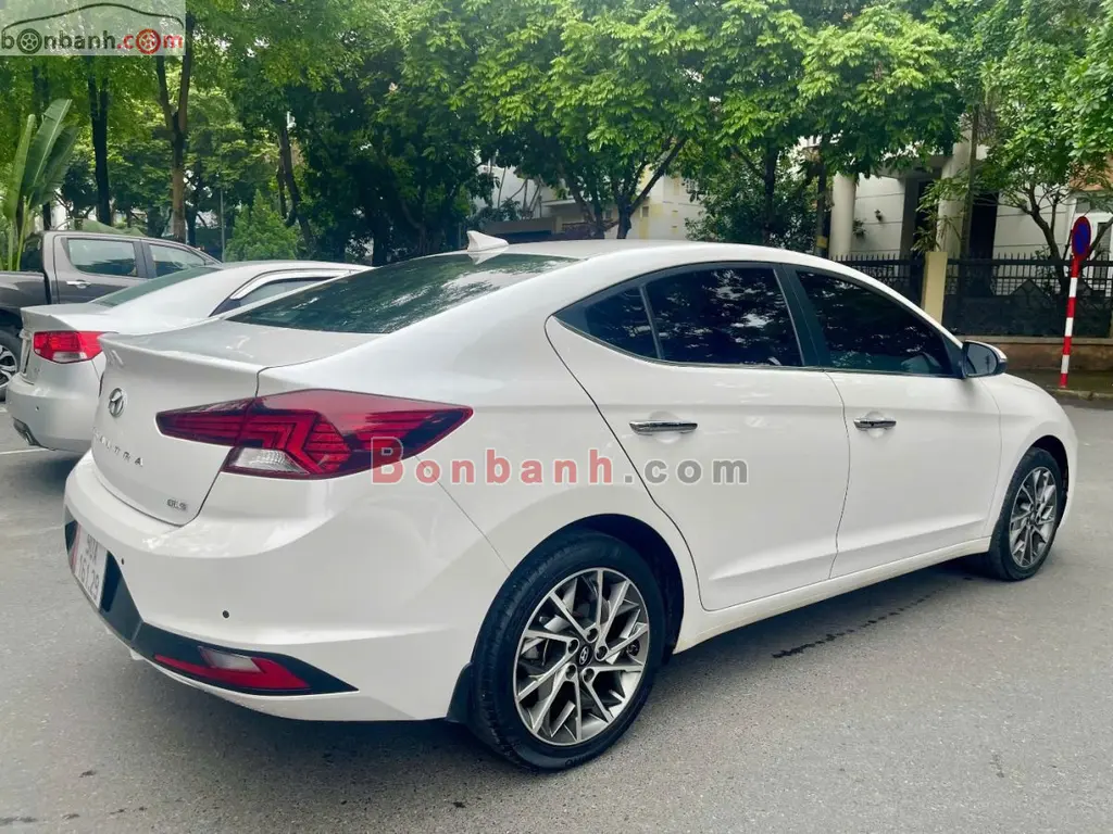 Hình ảnh số 5