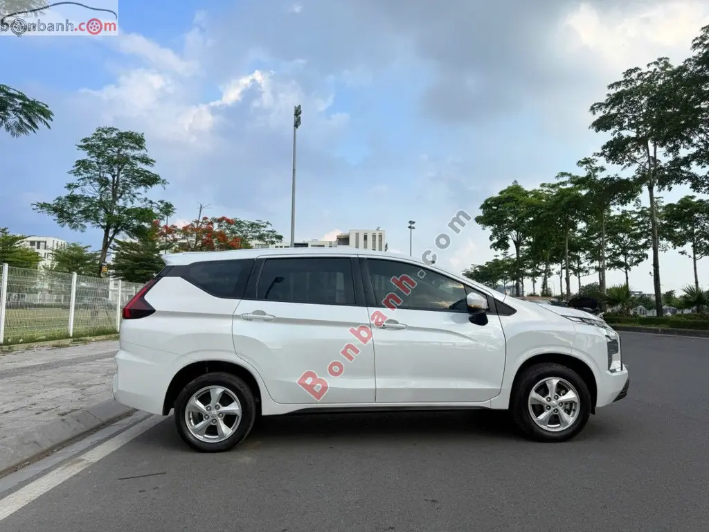 Hình ảnh số 4