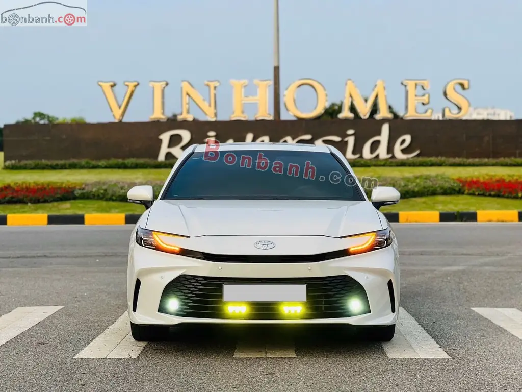Hình ảnh số 2