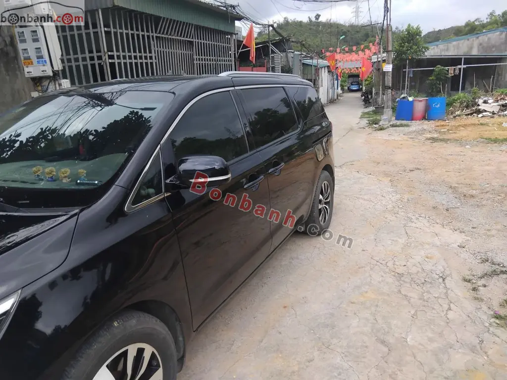 Hình ảnh số 2