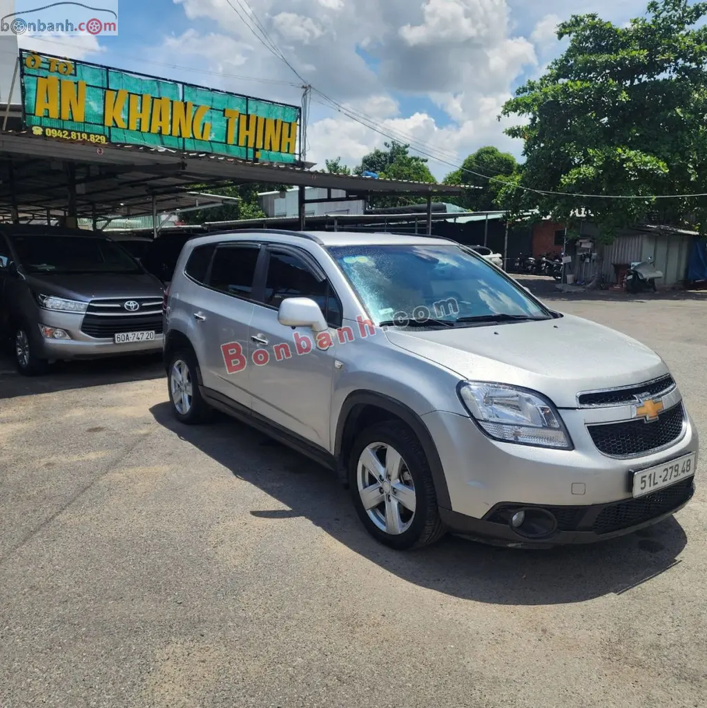 Hình ảnh số 2