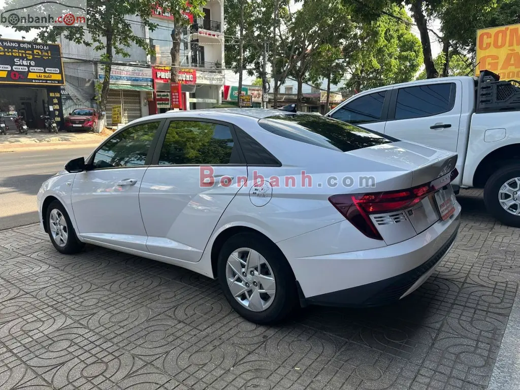 Hình ảnh số 8