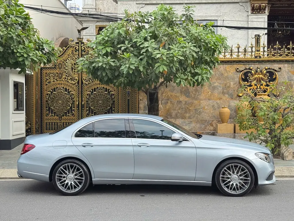 Hình ảnh số 3