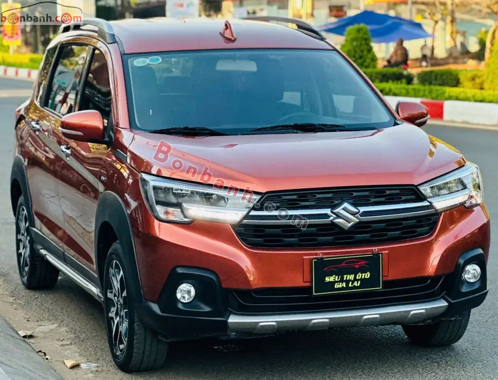 Hình ảnh số 3