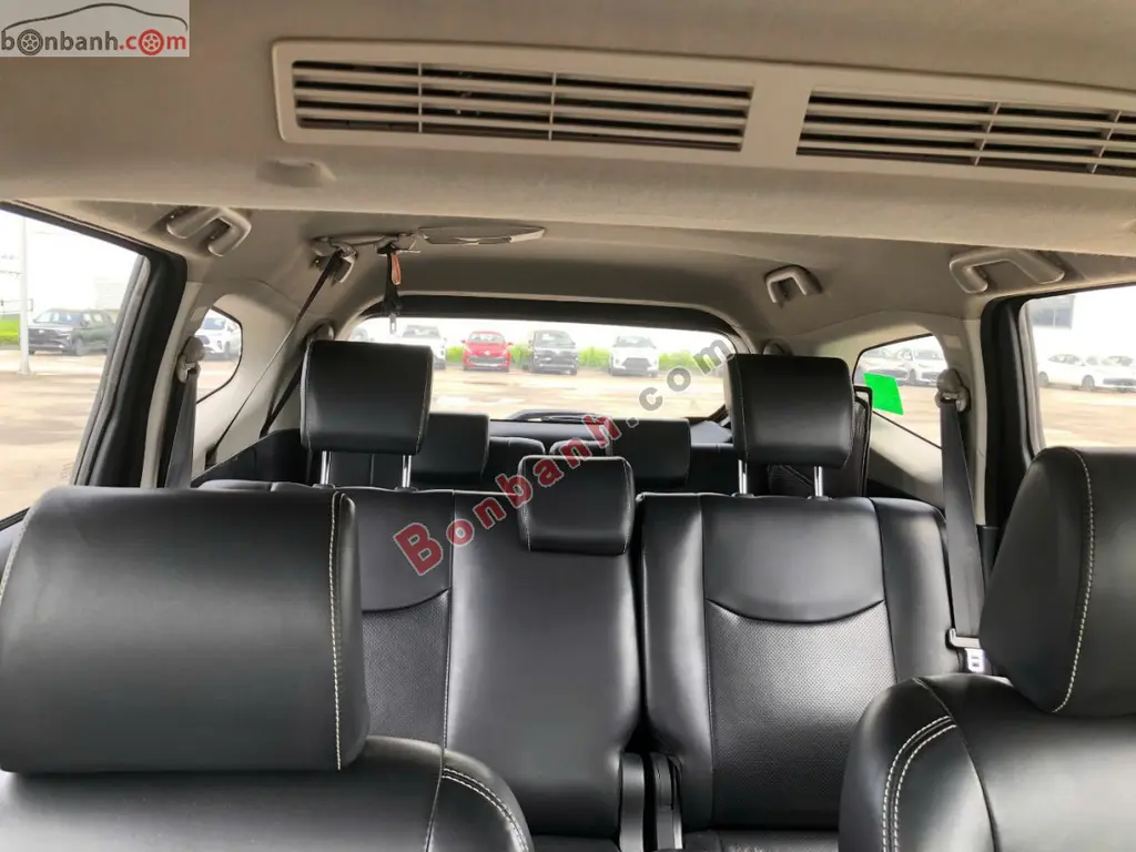 Hình ảnh số 10