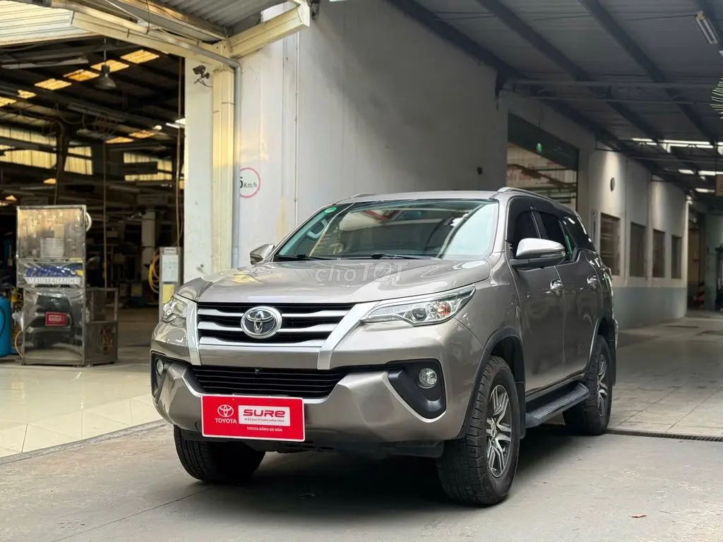 Hình ảnh số 2