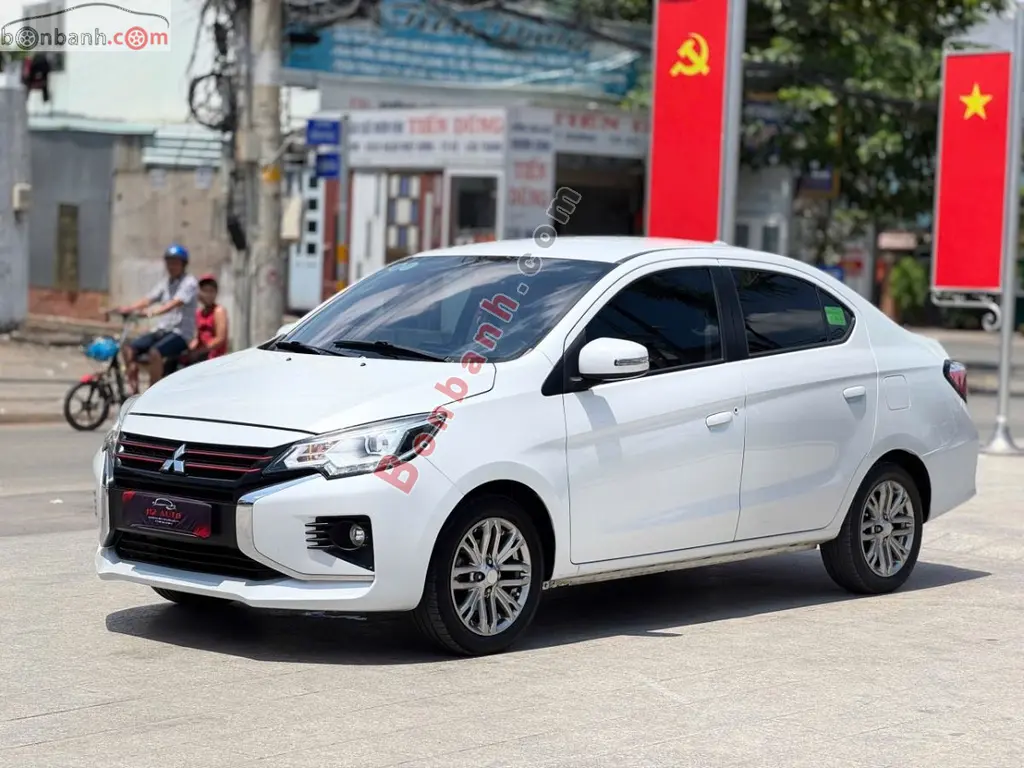 Hình ảnh số 2