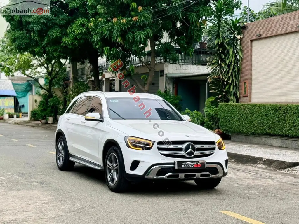 Hình ảnh số 3