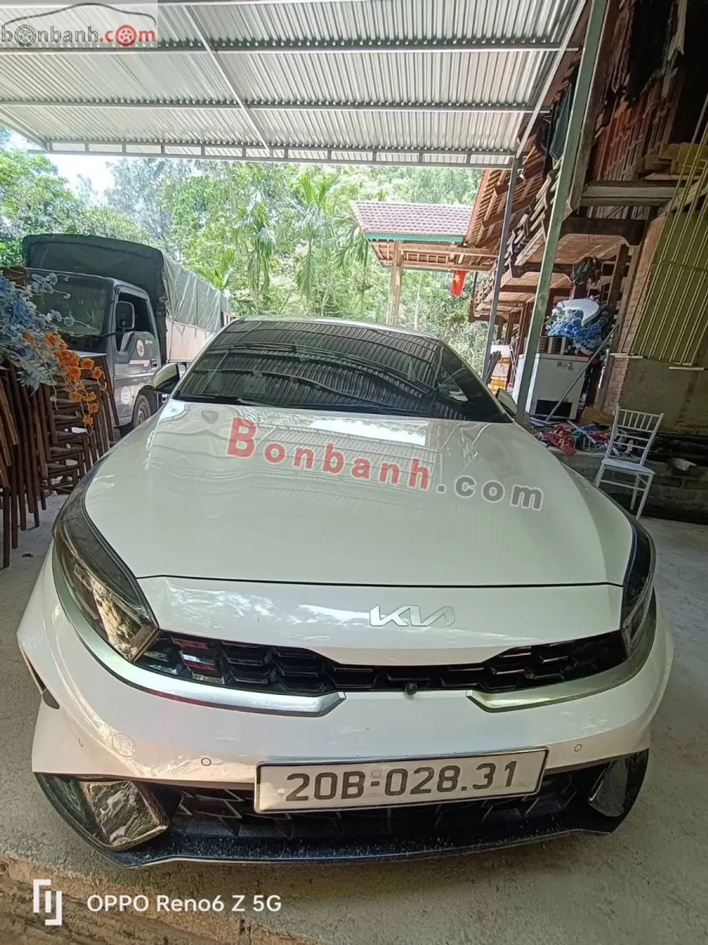 Hình ảnh số 2