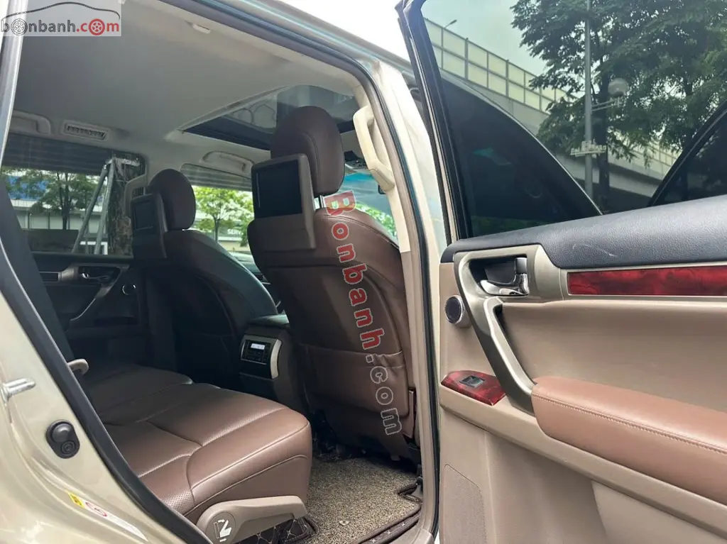 Hình ảnh số 10