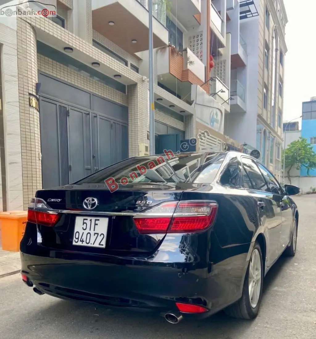 Hình ảnh số 8