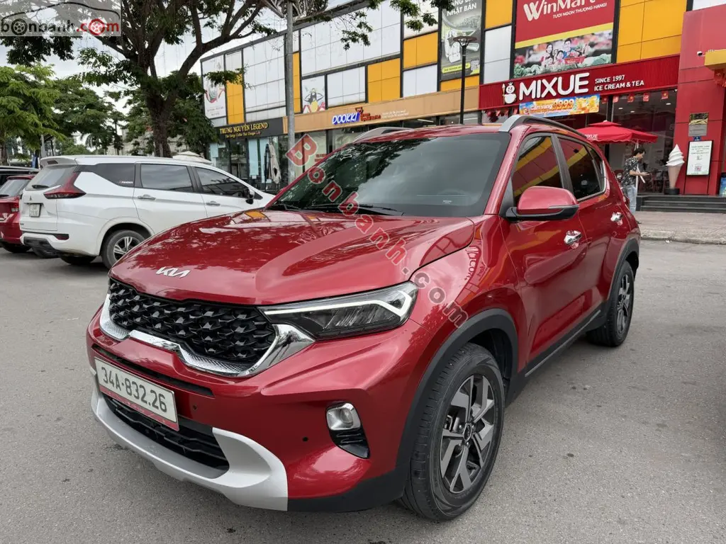 Hình ảnh số 2