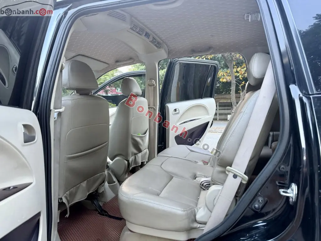 Hình ảnh số 10