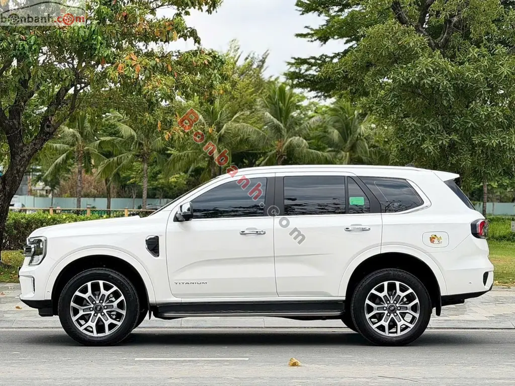 Hình ảnh số 5
