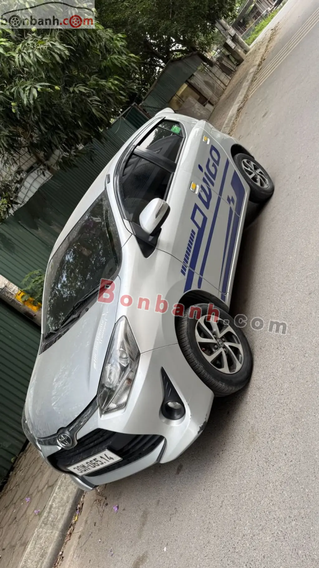 Hình ảnh số 3