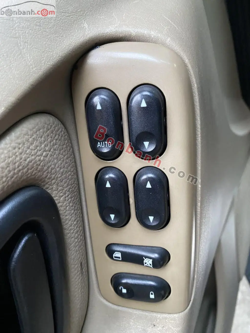 Hình ảnh số 9