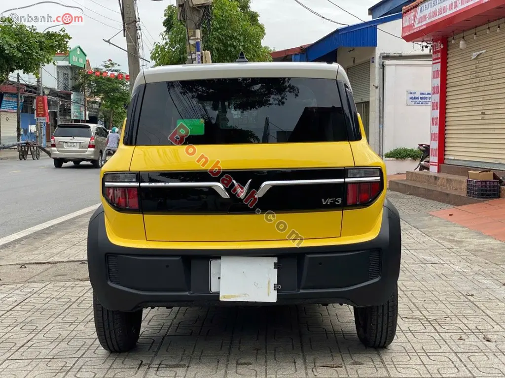 Hình ảnh số 4