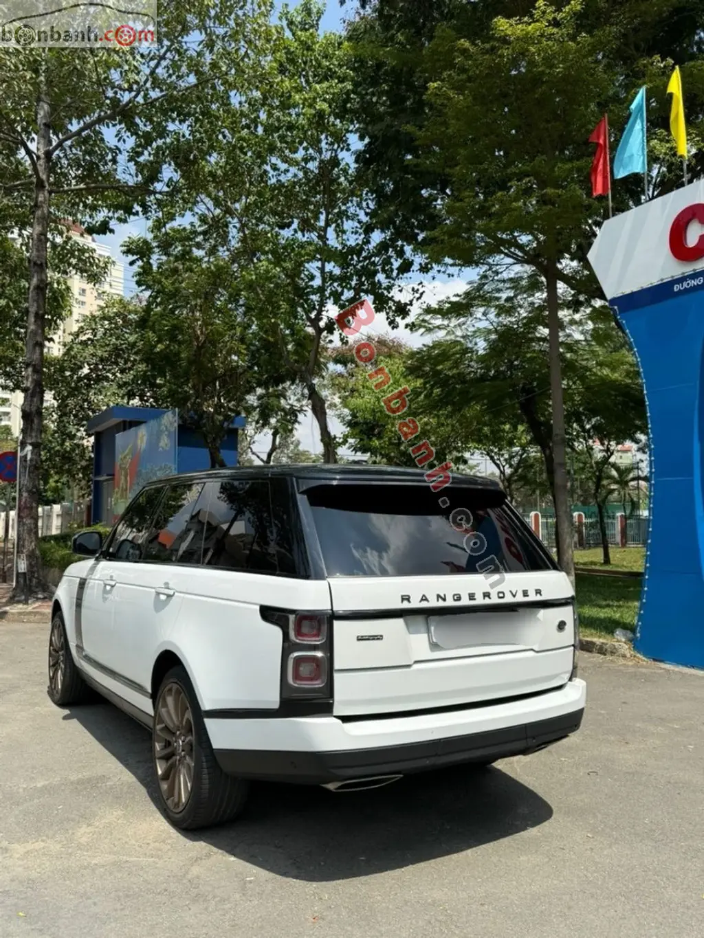 Hình ảnh số 6