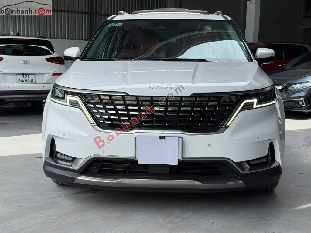 Hình ảnh số 2