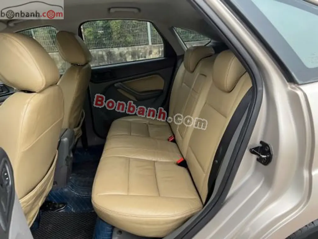 Hình ảnh số 10