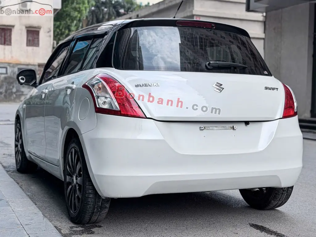 Hình ảnh số 4