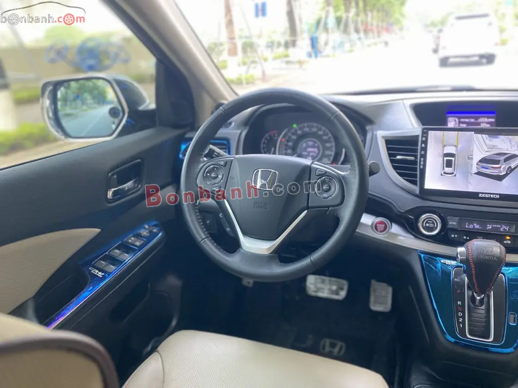 Hình ảnh số 8