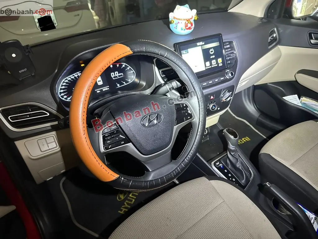 Hình ảnh số 6