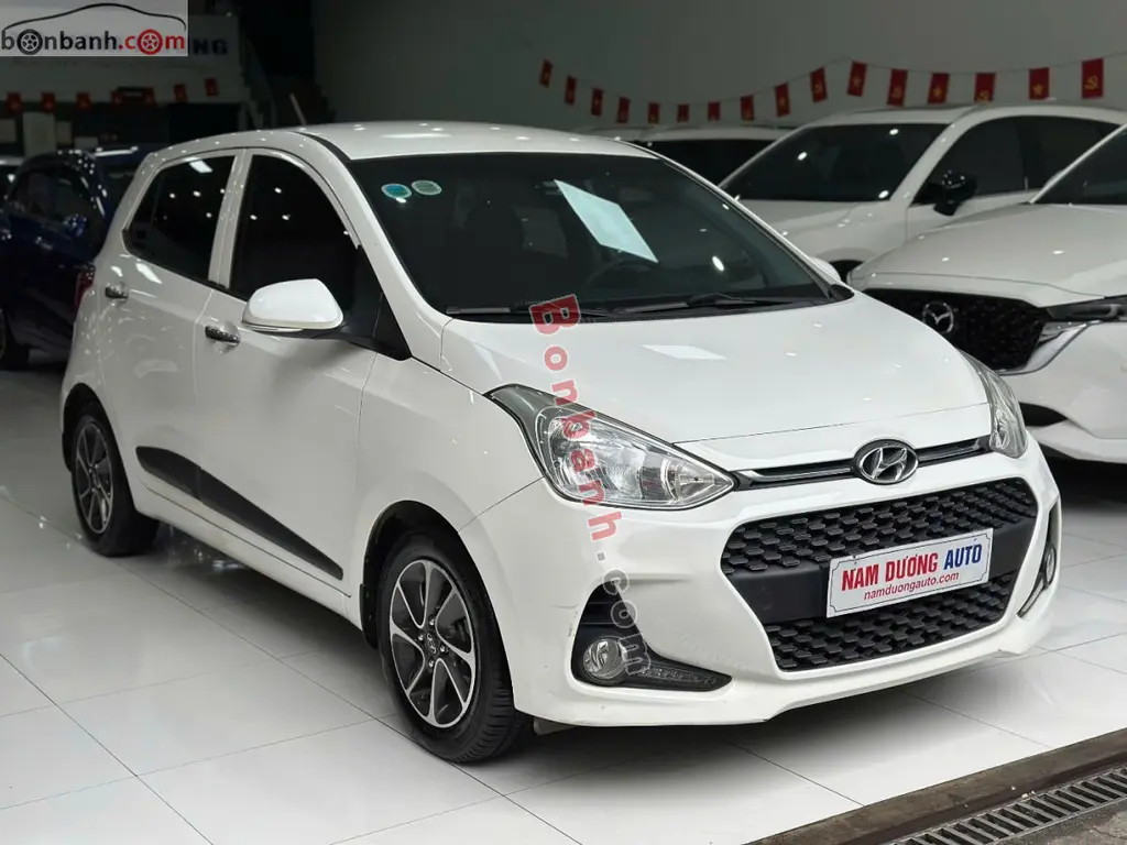 Hình ảnh số 3