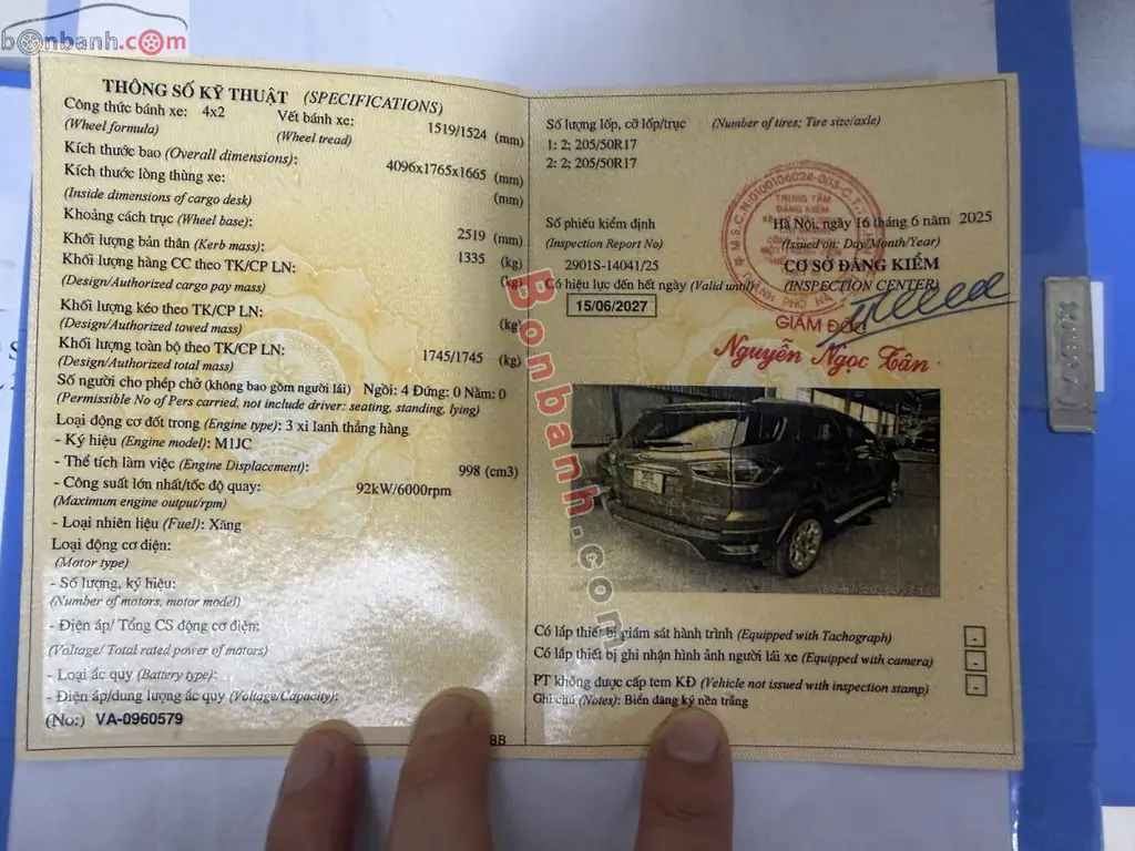 Hình ảnh số 8