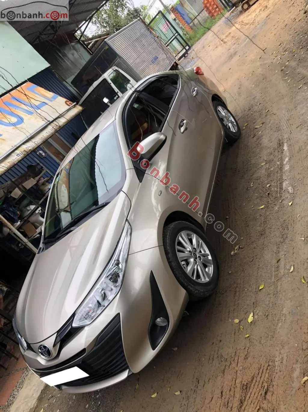 Hình ảnh số 7