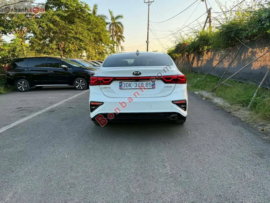 Hình ảnh số 5