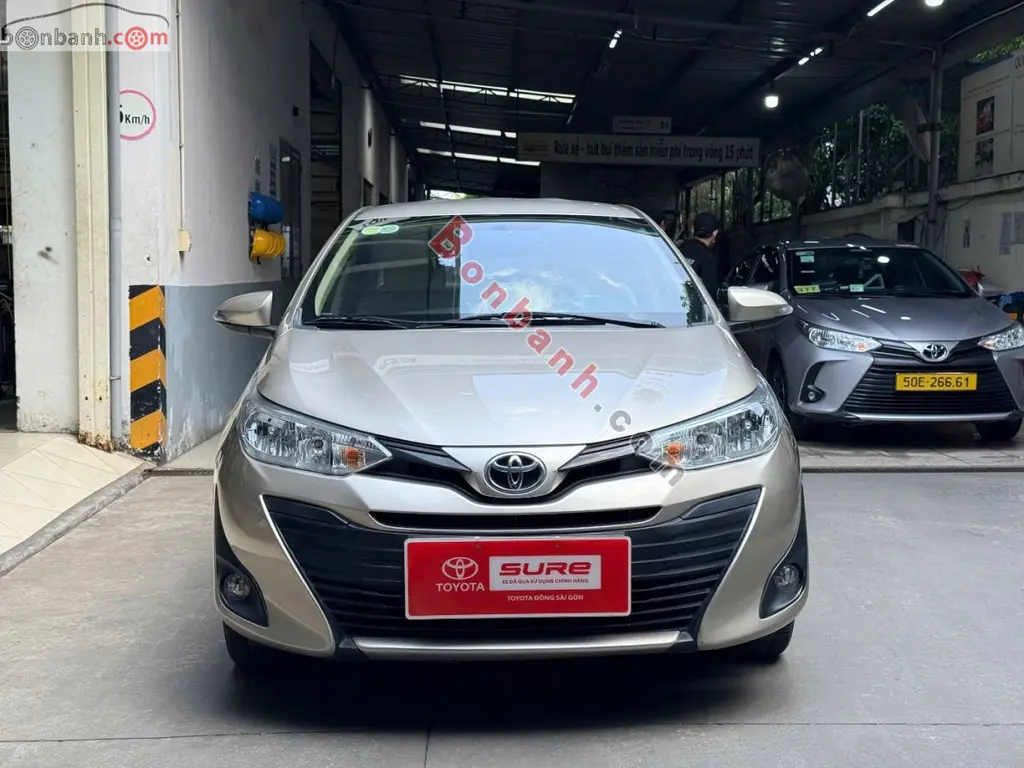 Hình ảnh số 2