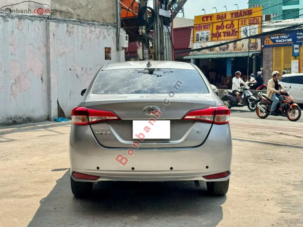 Hình ảnh số 2