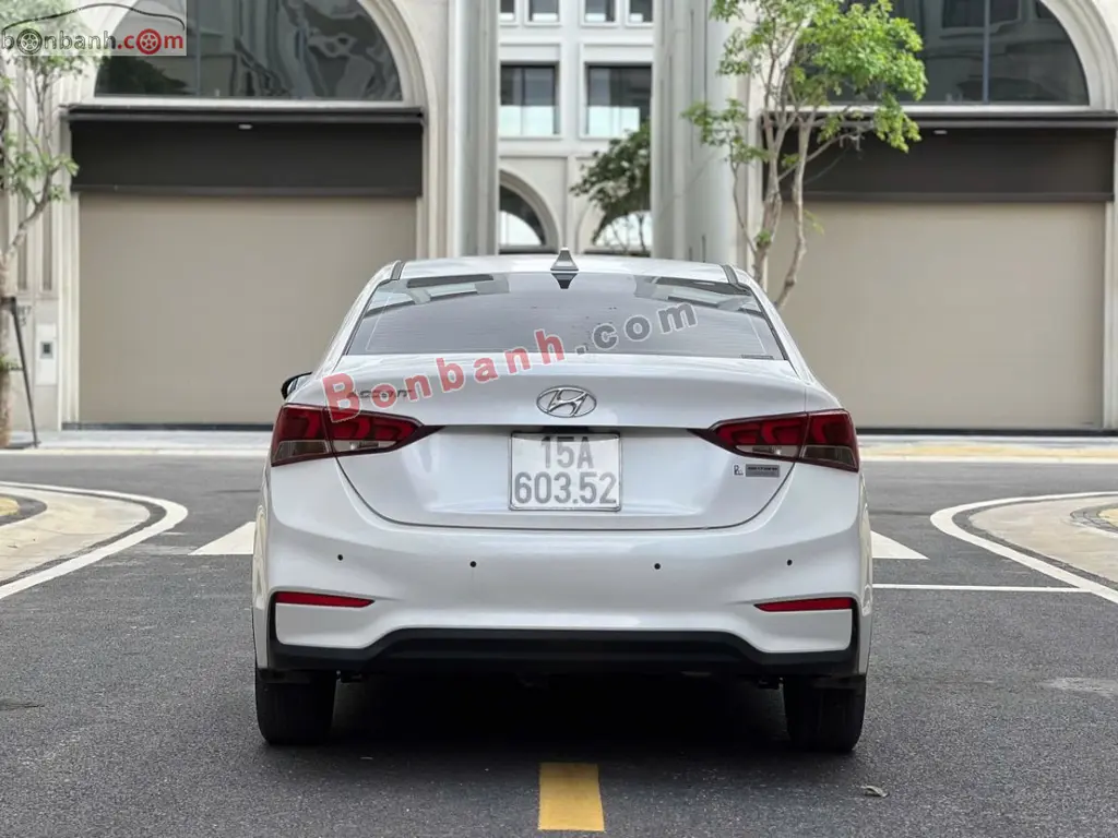 Hình ảnh số 5