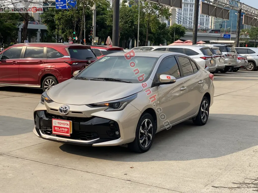 Hình ảnh số 3