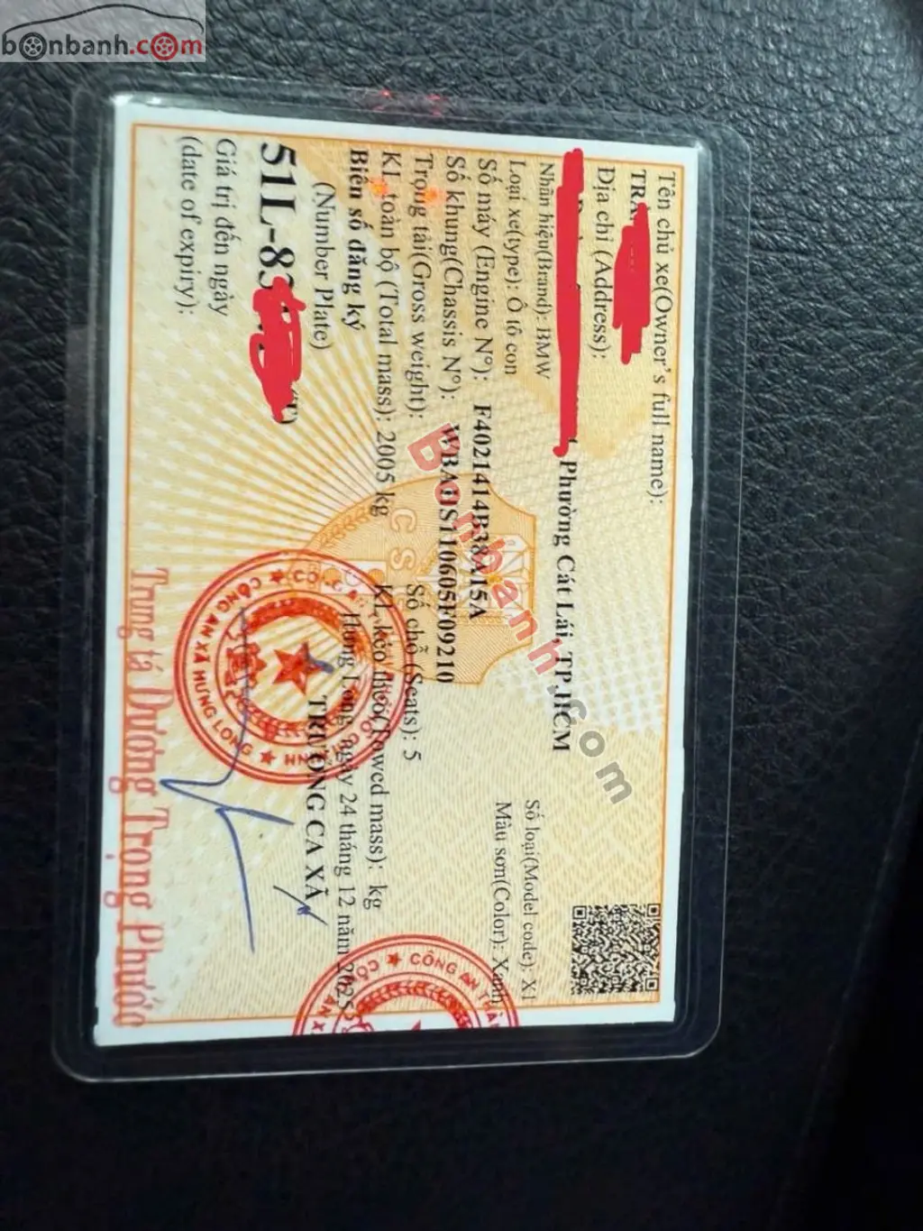 Hình ảnh số 2