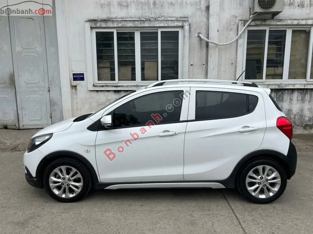 Hình ảnh số 2