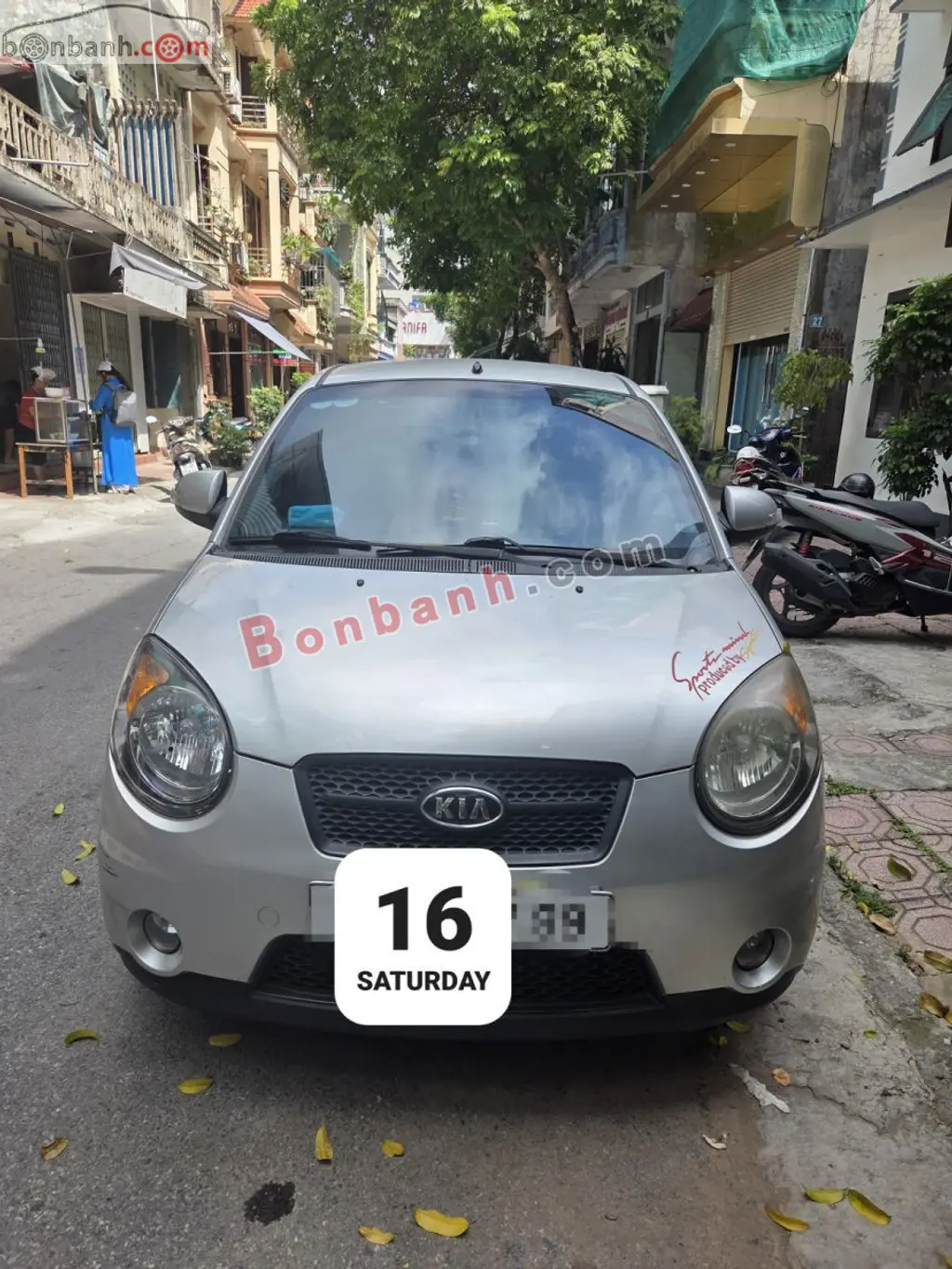 Hình ảnh số 5