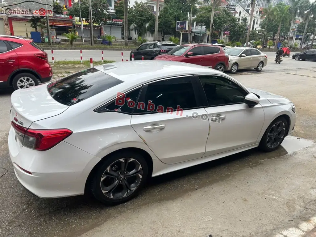 Hình ảnh số 4