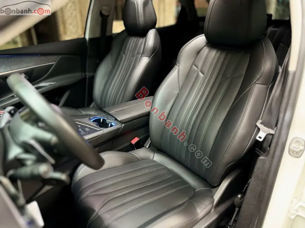Hình ảnh số 4