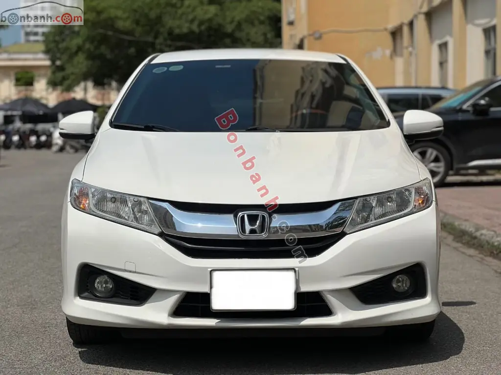 Hình ảnh số 2