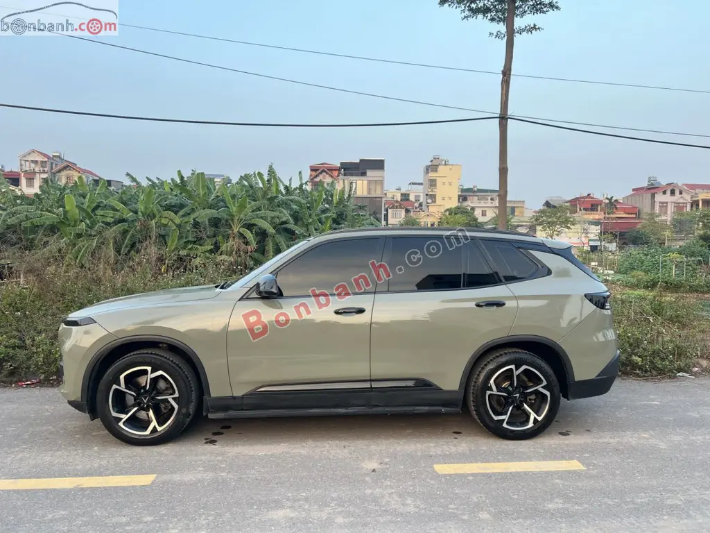 Hình ảnh số 3