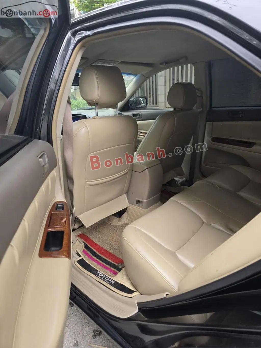Hình ảnh số 8
