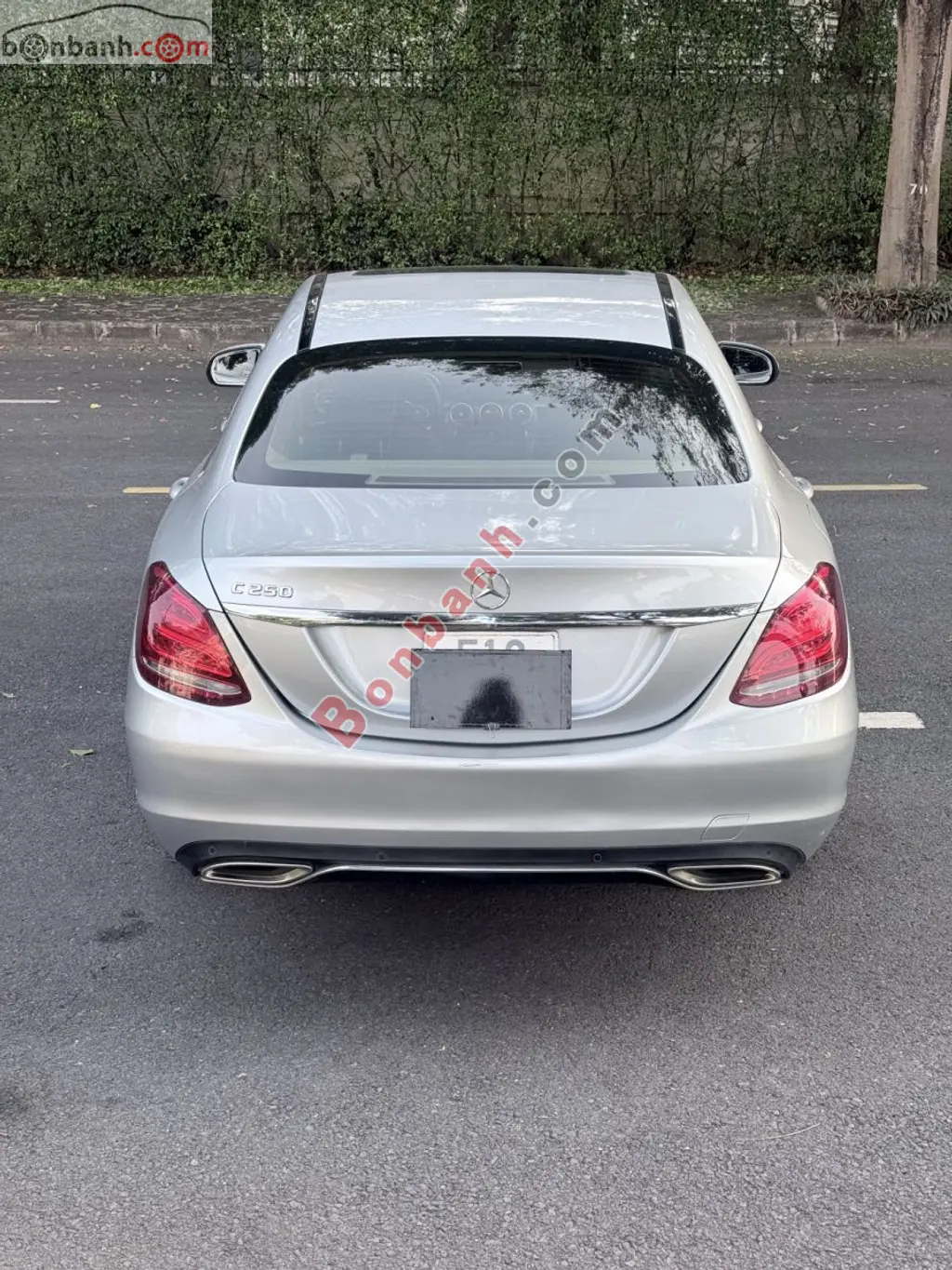 Hình ảnh số 9