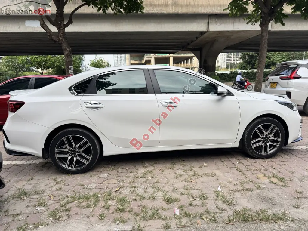 Hình ảnh số 3
