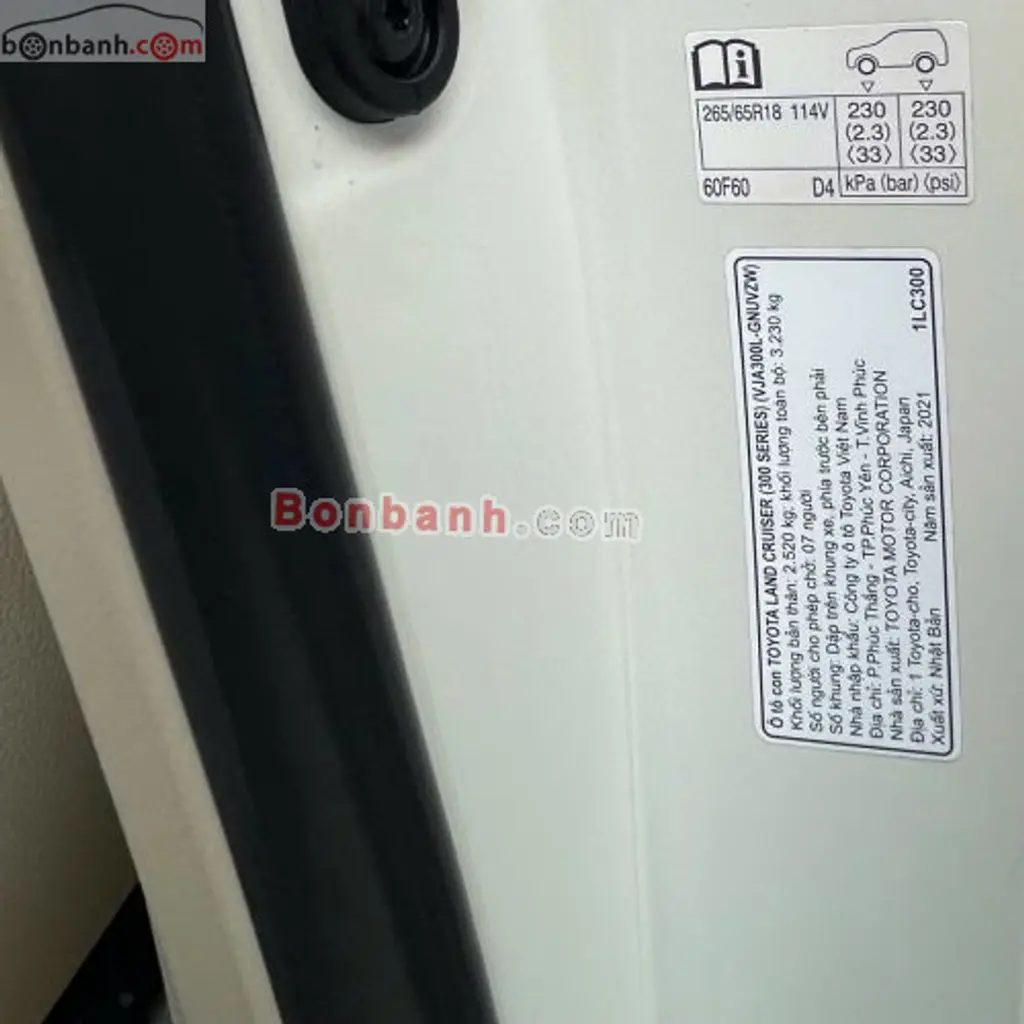 Hình ảnh số 10